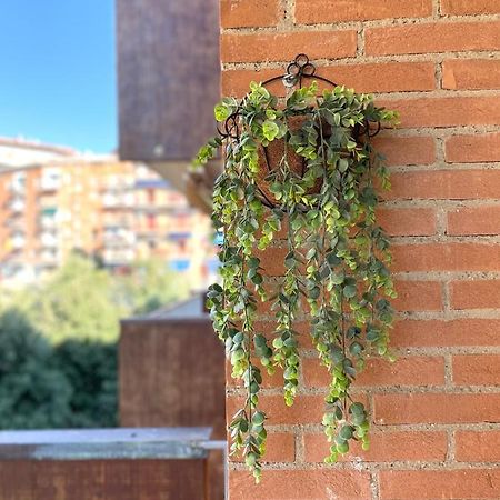 Filo Guest House Perugia Bagian luar foto