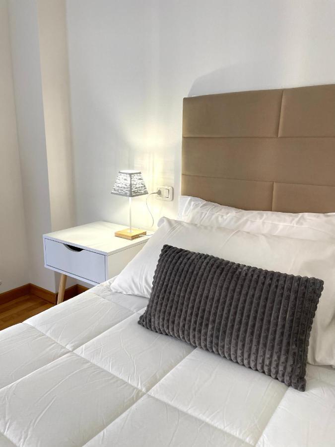 Filo Guest House Perugia Bagian luar foto